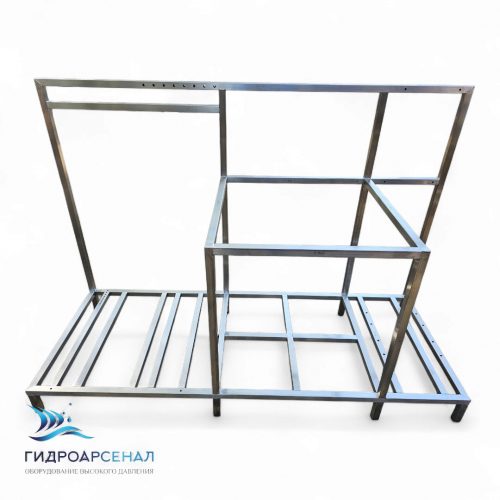 Рама АРОС нерж