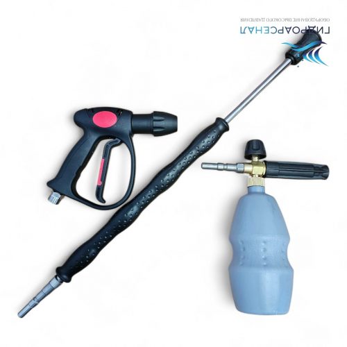 Пенокомплект MV925 KW600 нж