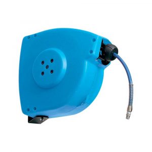 Пневматический-барабан-AVC-1514