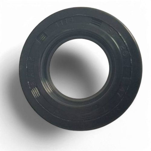 9.850-002.0-000102-Salnik-d.-25x47x7