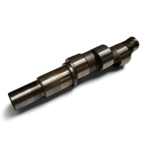 9.850-172.0-000610-Kolenval-HD-1417