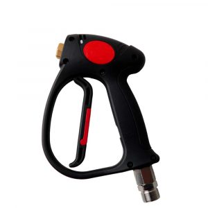 Пистолет АКВАГИД MV925 М22х1,5ш - 1/4"г Китай