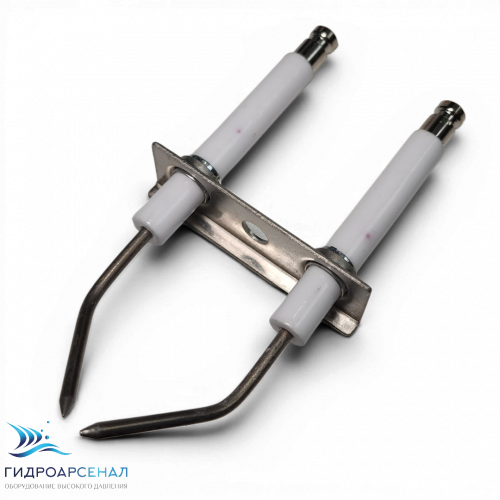 Электрод блока нагрева Аквагид HOTBOX 230Вт 7543.