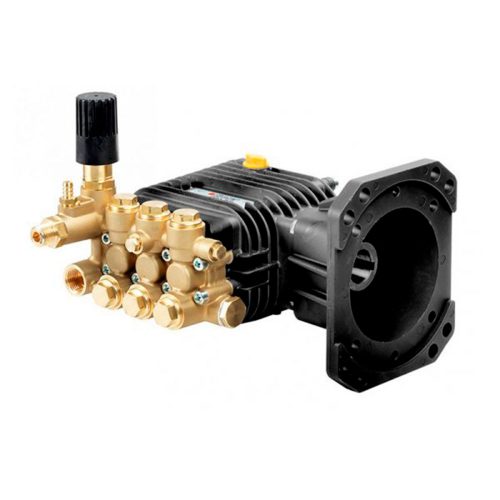 Насосы для бензинового двигателя