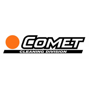 Comet