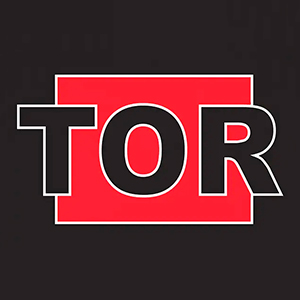 TOR