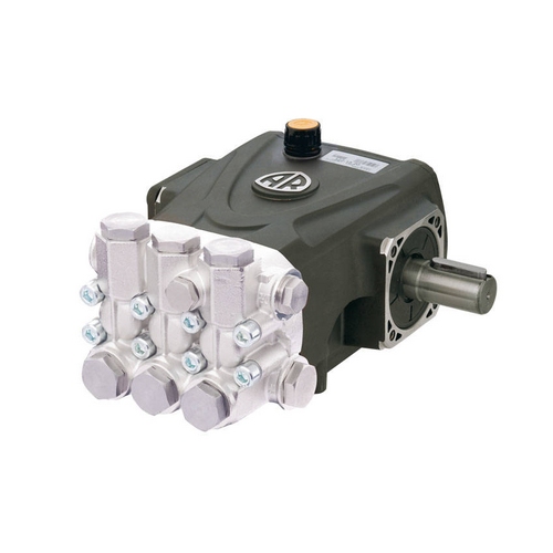 Насос высокого давления Annovi Reverberi RR 15.25 H N 250 бар