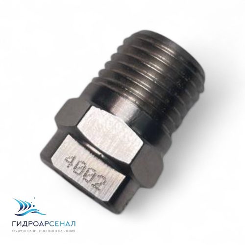 Форсунка 40020 1/4ш (LECHLER)