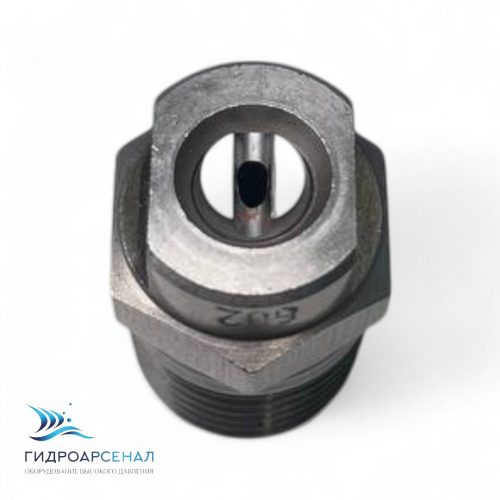 Форсунка 25085 1/4ш (LECHLER)