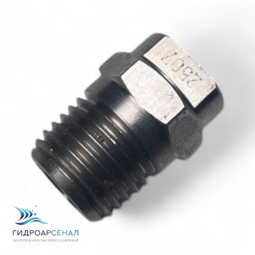 Форсунка 25070 1/4ш (LECHLER)