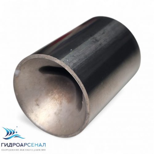 Ремкомплект пескоструйной насадки 500 бар.