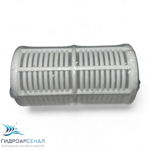 Картридж сетчатый RLА5 150мкм (для фильтра FP3-5).