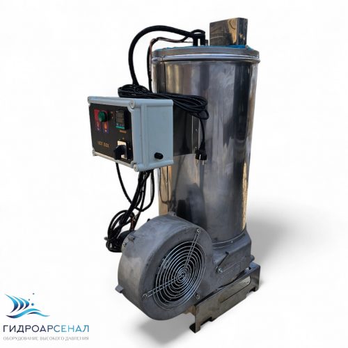 Выносной блок для нагрева воды Аквагид HOTBOX 40/280 220В