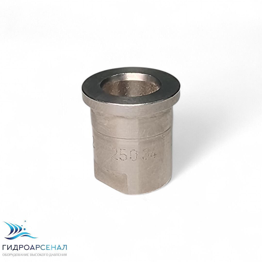 Форсунка 25034 (LECHLER).