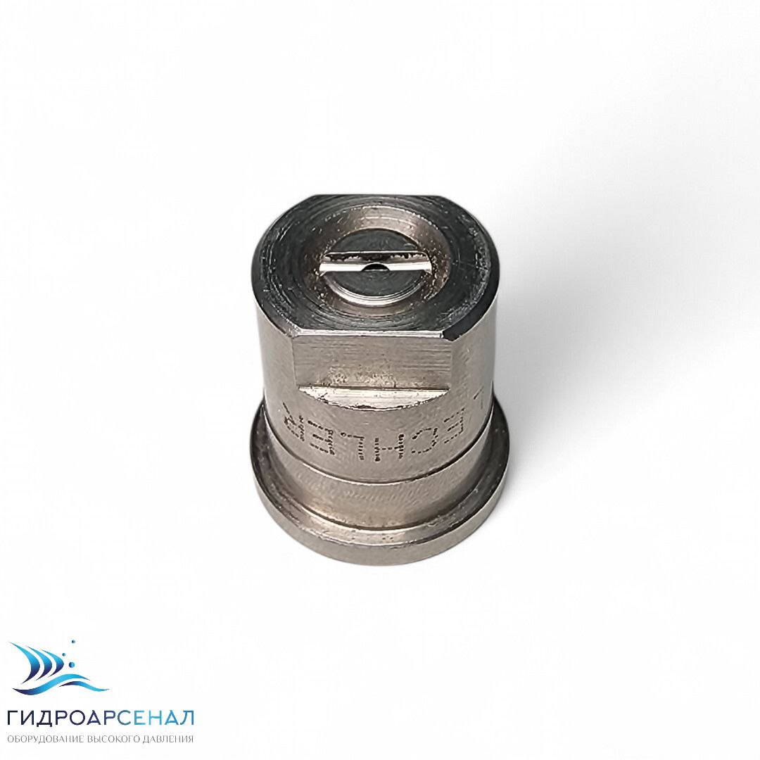 Форсунка 25034 (LECHLER).