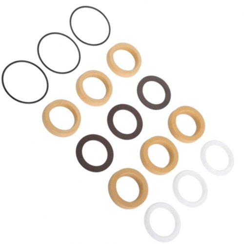 Комплект уплотнений D.20 C3W (KIT 344).
