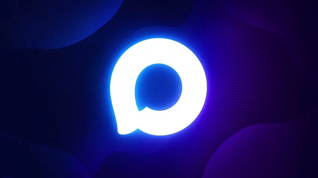 Макс компании Gidroarsenal.com