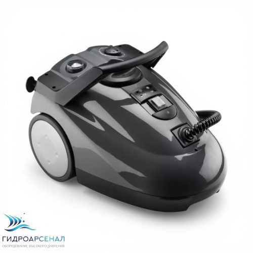 Парогенератор GV Kone, 220В, 2,3 кВт.