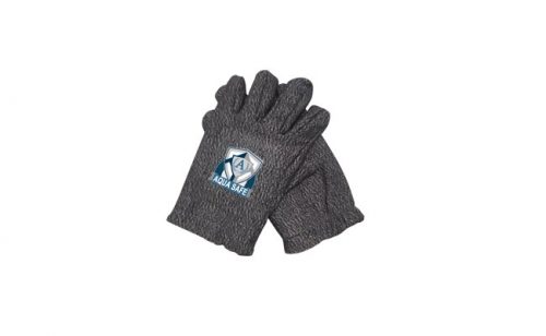 Защитные перчатки