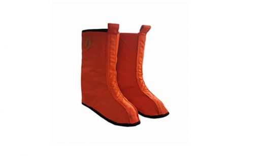 Защитные гетры