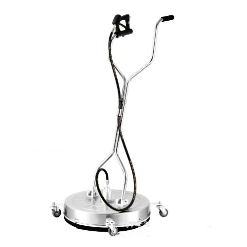 Насадка для мойки пола TOR нж вращающаяся