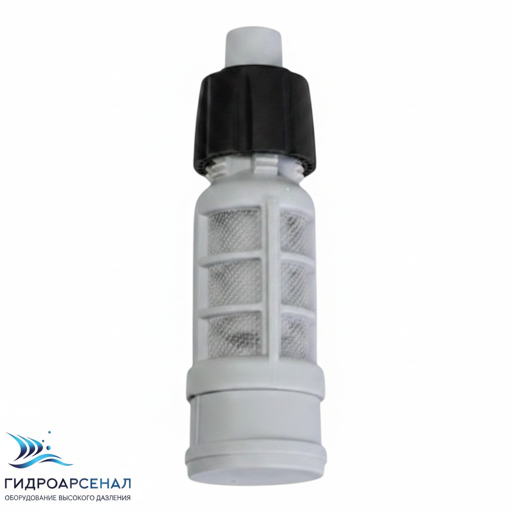 Фильтр 12х16 MPDI211 IND.