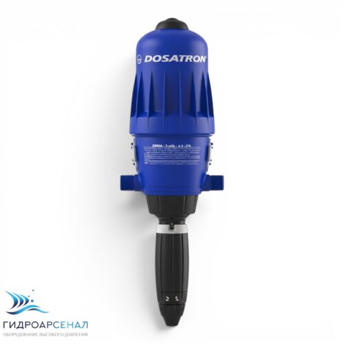 Дозатрон DOSATRON D3RE2 AF.