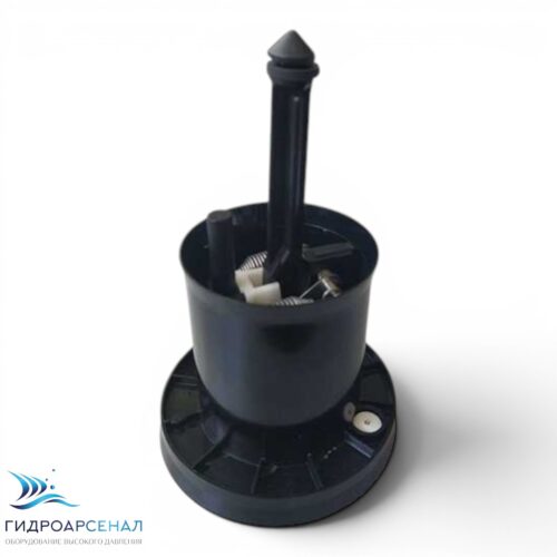 Сменный узел D25RE2 PC061VF.