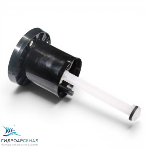 Сменный узел D25RE5 PC090VF BD.