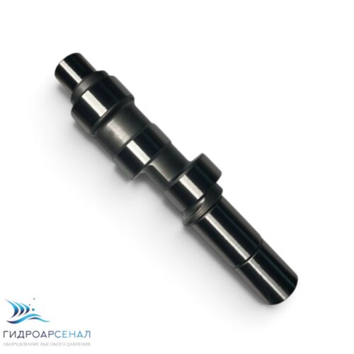 Коленвал BM1225.